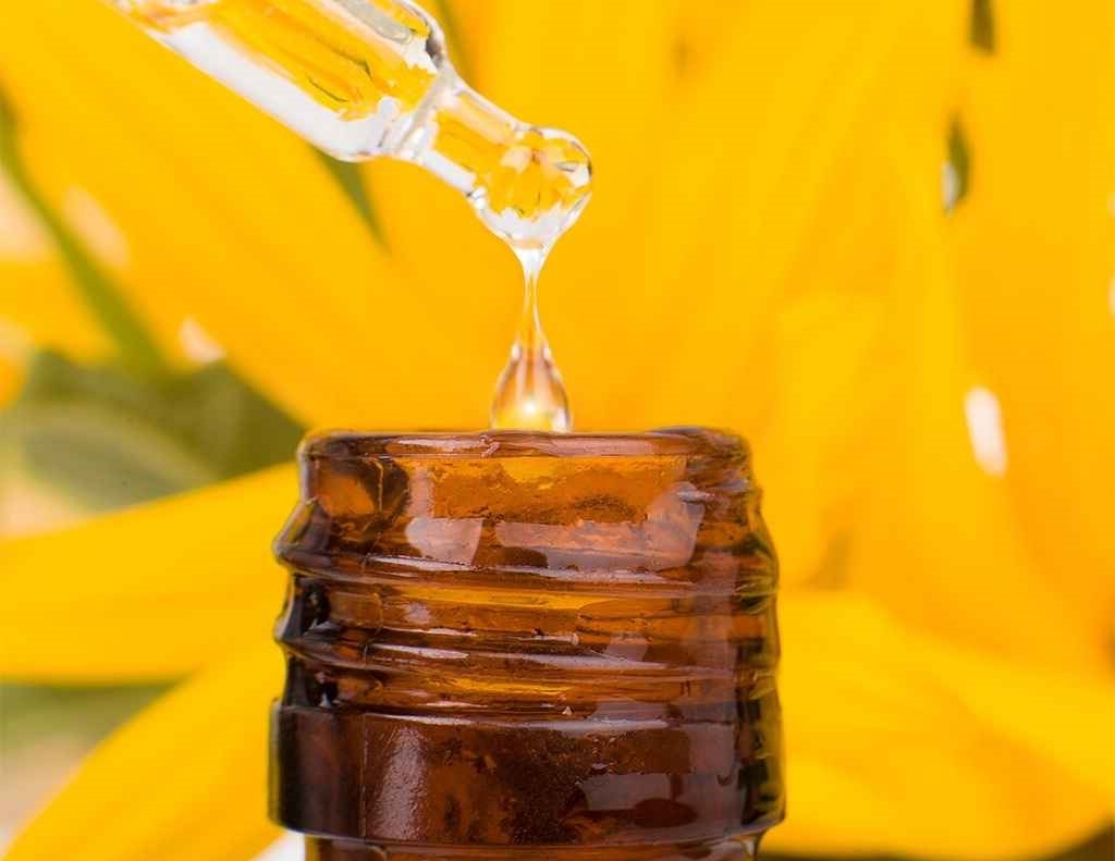 Personnalisation des mélanges d'huiles de parfum pour soins personnels en fonction des préférences régionales (États-Unis et Asie du Sud-Est) 2 Personnalisation des mélanges d'huiles de parfum pour soins personnels en fonction des préférences régionales US vs. SEA 3