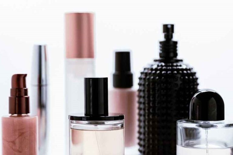 Personalização das misturas de óleos de fragrância para cuidados pessoais de acordo com as preferências regionais (EUA vs. SEA) 5 Personalização de misturas de óleos de fragrância para cuidados pessoais de acordo com as preferências regionais EUA vs. SEA 5