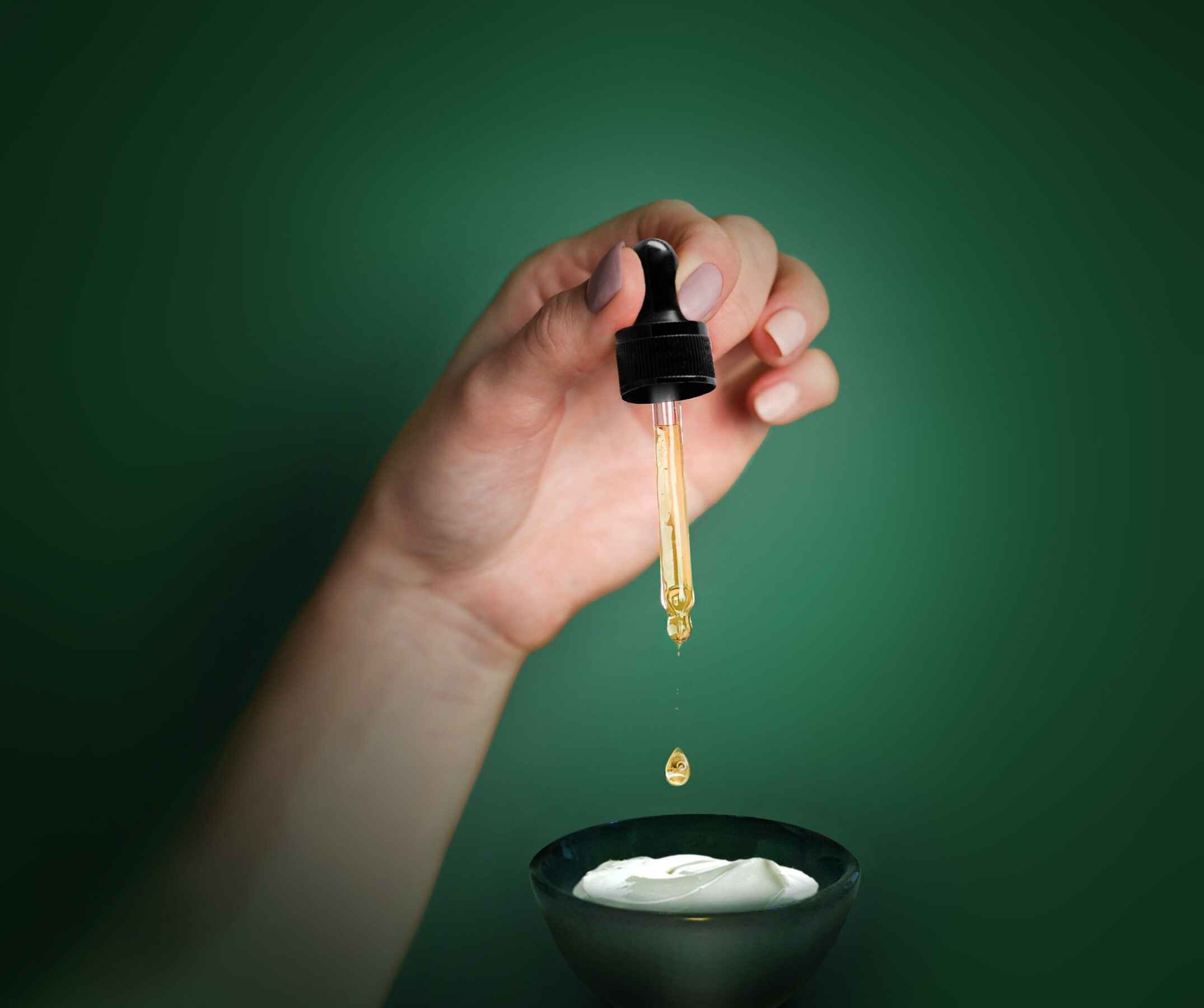 Усовершенствование вашей линии по уходу за кожей с помощью индивидуальных ароматических смесей 3 Усовершенствование вашей линии по уходу за кожей с помощью индивидуальных ароматических смесей 8