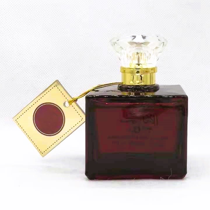 Цепочка поставок ароматических масел: Из Китая в мир, как ваш бизнес получает выгоду 2 Цепочка поставок ароматических масел 2