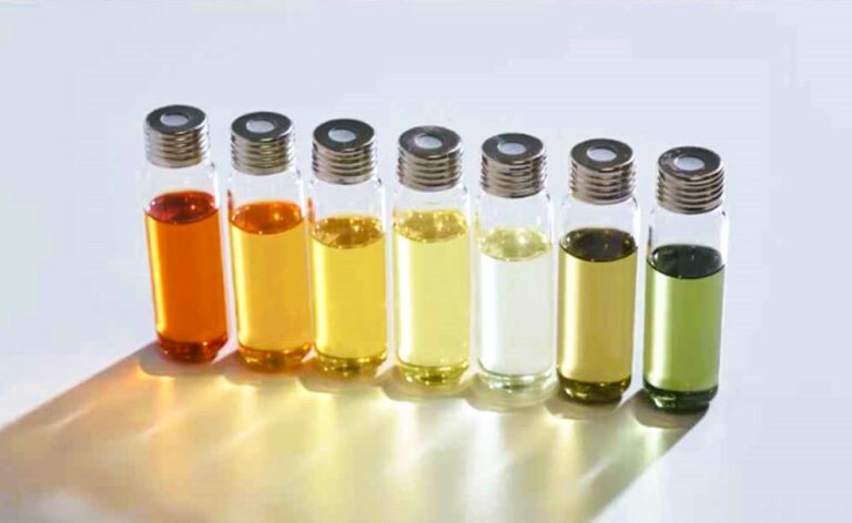 Cadena de suministro de aceites de fragancia: De China al mundo, cómo se beneficia su empresa 5 Cadena de suministro de aceites de fragancia 3