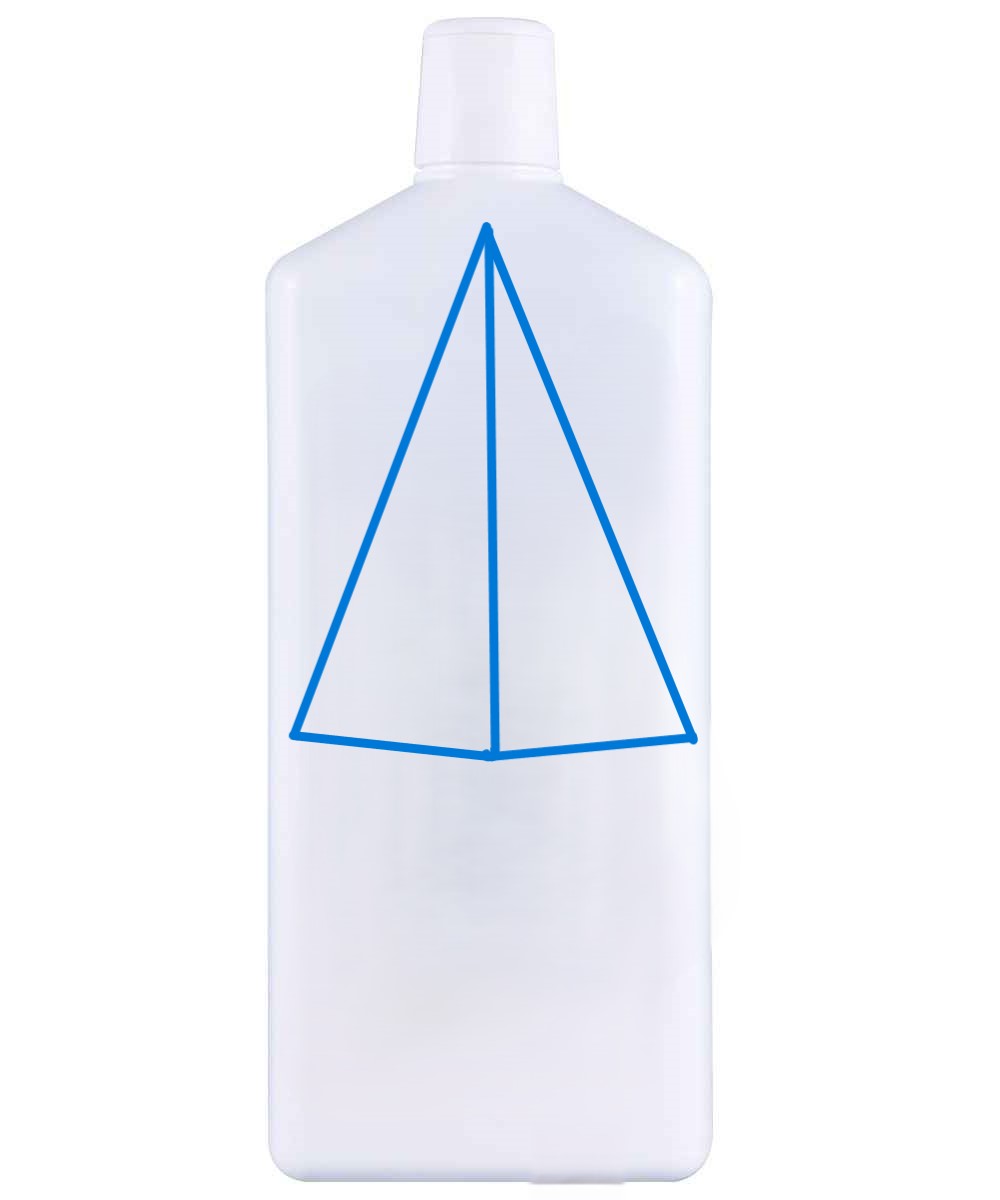Fragrance Oil Trends in the Commercial Cleaning Sector: A Growing Opportunity 3 Fragrance Oil Trends in the Commercial Cleaning Sector A Growing Opportunity 2 1