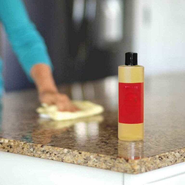 Tendências dos óleos de fragrância no sector da limpeza comercial: Uma oportunidade crescente 3 Tendências dos óleos de fragrância no sector da limpeza comercial Uma oportunidade crescente 4 1