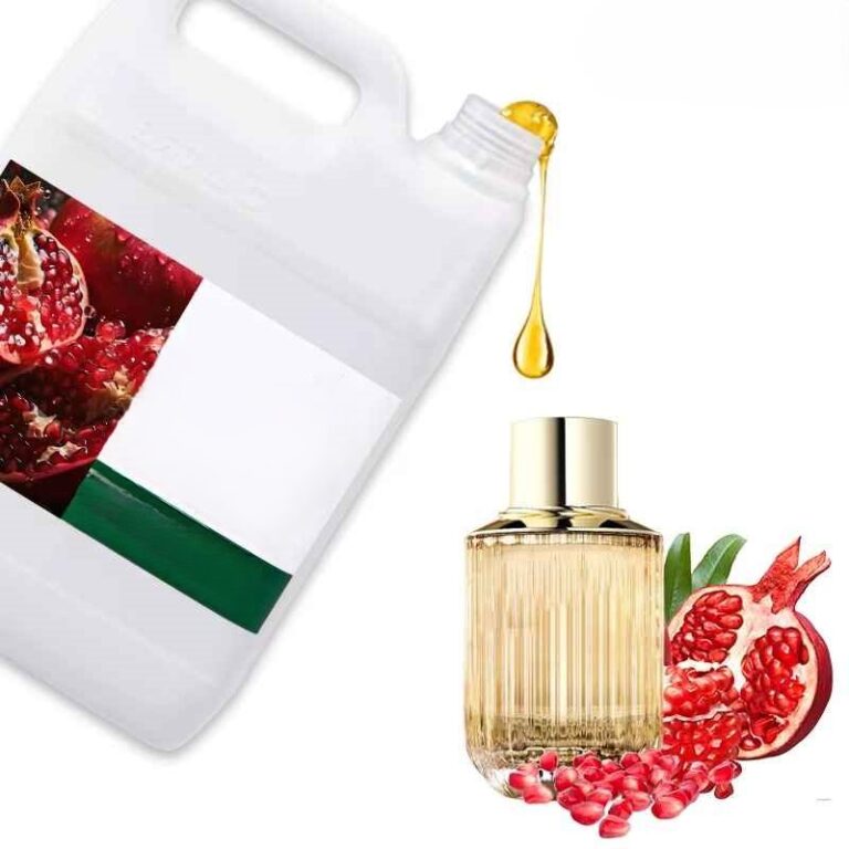 Cómo los aceites de fragancias finas pueden mejorar los productos de cuidado personal de lujo 4 Cómo los aceites de fragancias finas pueden mejorar los productos de cuidado personal de lujo 2