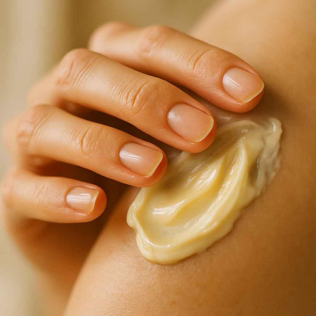 Как изысканные ароматические масла могут улучшить роскошные средства личной гигиены 2 Как изысканные ароматические масла могут улучшить роскошные средства личной гигиены 3 1