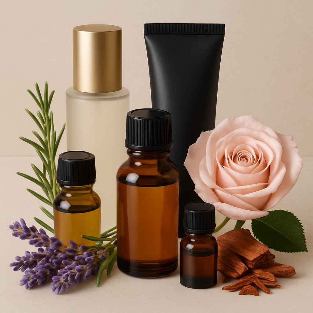 Как изысканные ароматические масла могут улучшить роскошные средства личной гигиены 3 Как изысканные ароматические масла могут улучшить роскошные средства личной гигиены 4 1