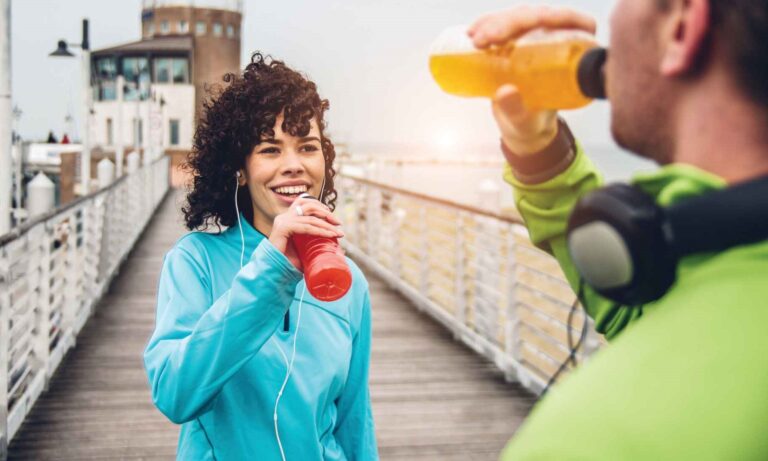 How Fragrance Oils Can Improve the Consumer Experience in the Beverage Industry 7 How Fragrance Oils Can Improve the Consumer Experience in the Beverage Industry 4