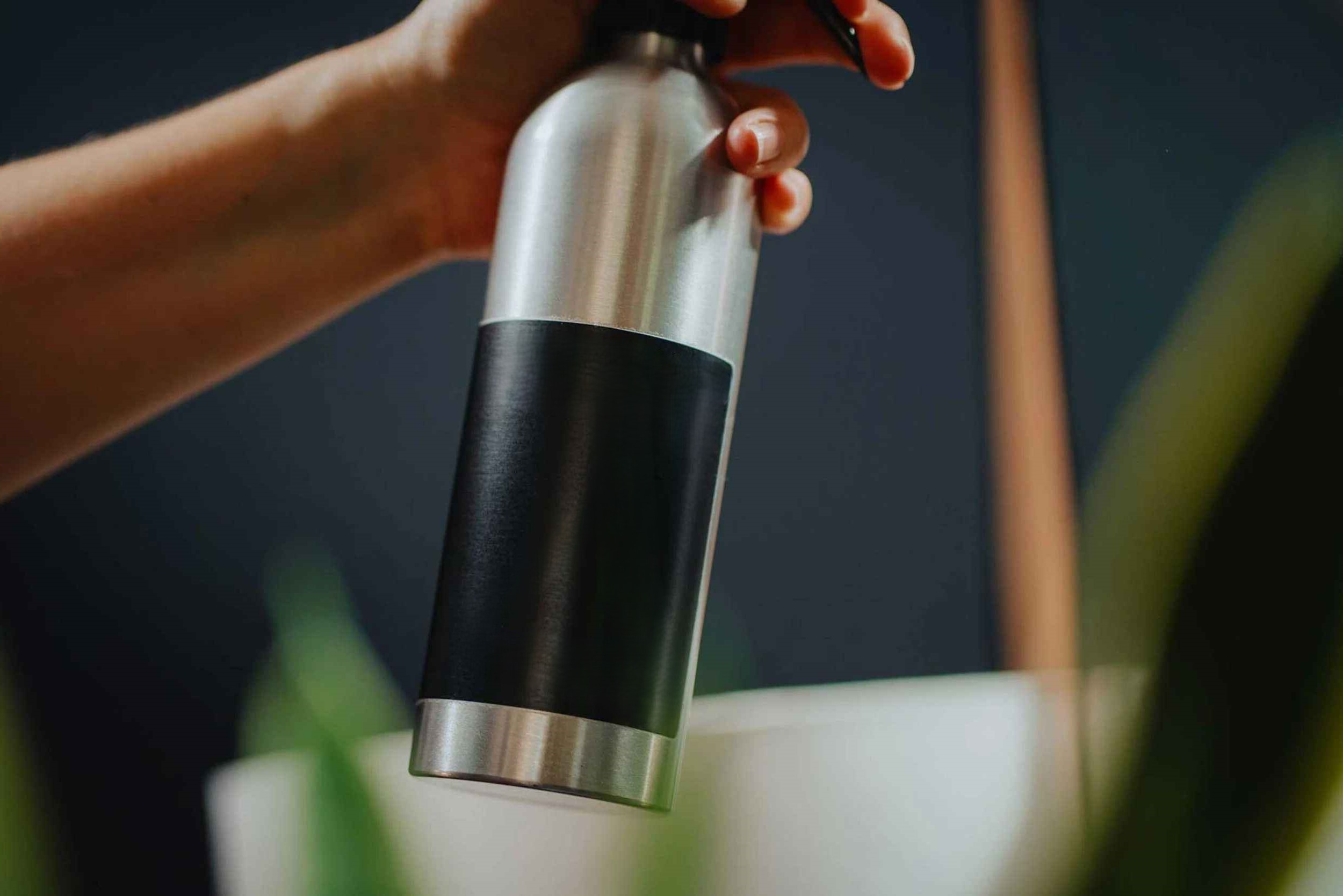 Comment les huiles de parfum peuvent transformer les produits de nettoyage domestiques 3 Comment les huiles de parfum peuvent transformer les produits de nettoyage domestiques 4