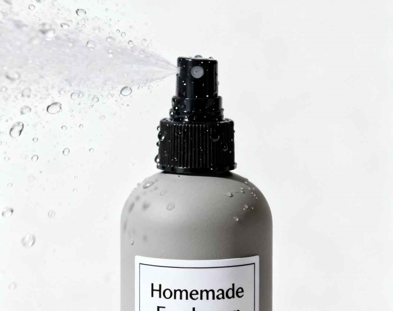 How to Create Custom Air Fresheners Using Bulk Fragrance Oils 1 How to Create Custom Air Fresheners Using Bulk Fragrance Oils 3 1