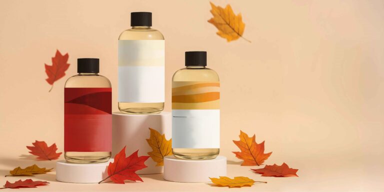 Ingredientes-chave a ter em conta nos óleos de fragrâncias para cuidados pessoais: Segurança e fornecimento 6 Ingredientes-chave a procurar nos óleos de fragrâncias para cuidados pessoais 1