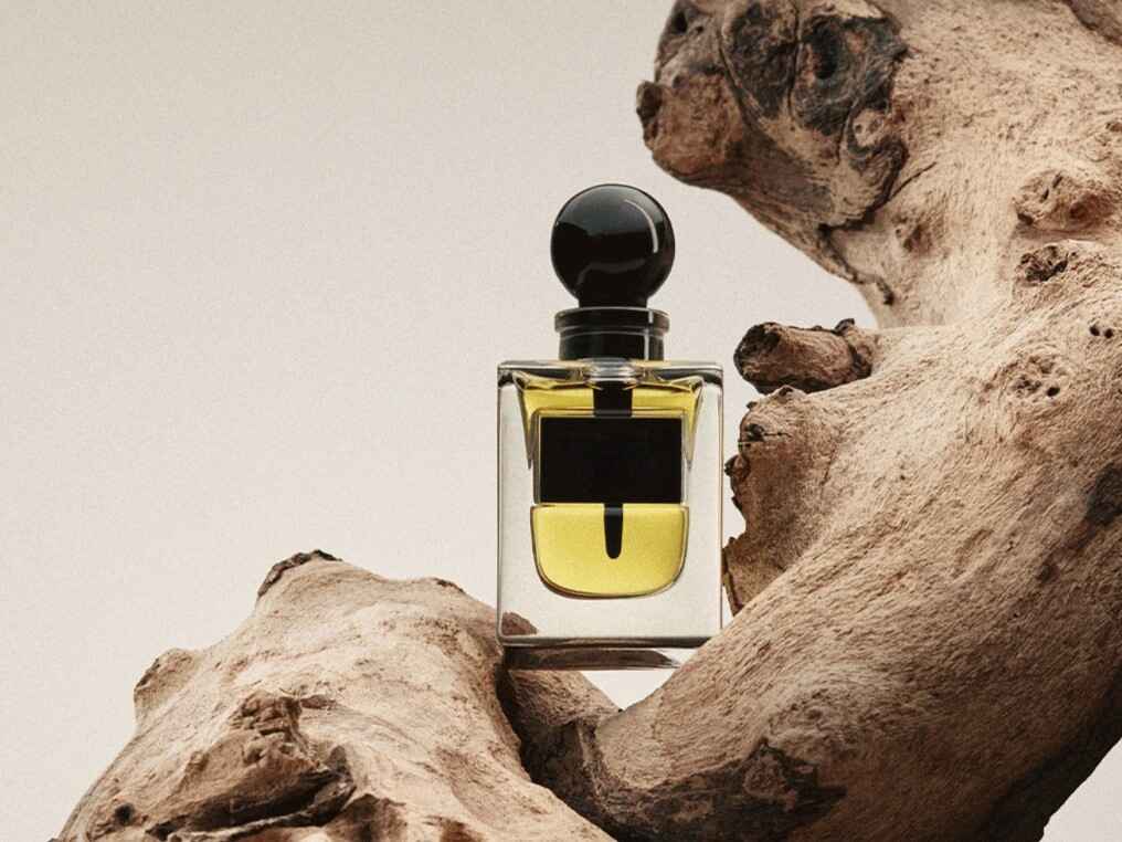 Meeting Halal Standards A Guide for Fragrance Manufacturers in the Middle East and Africa 1