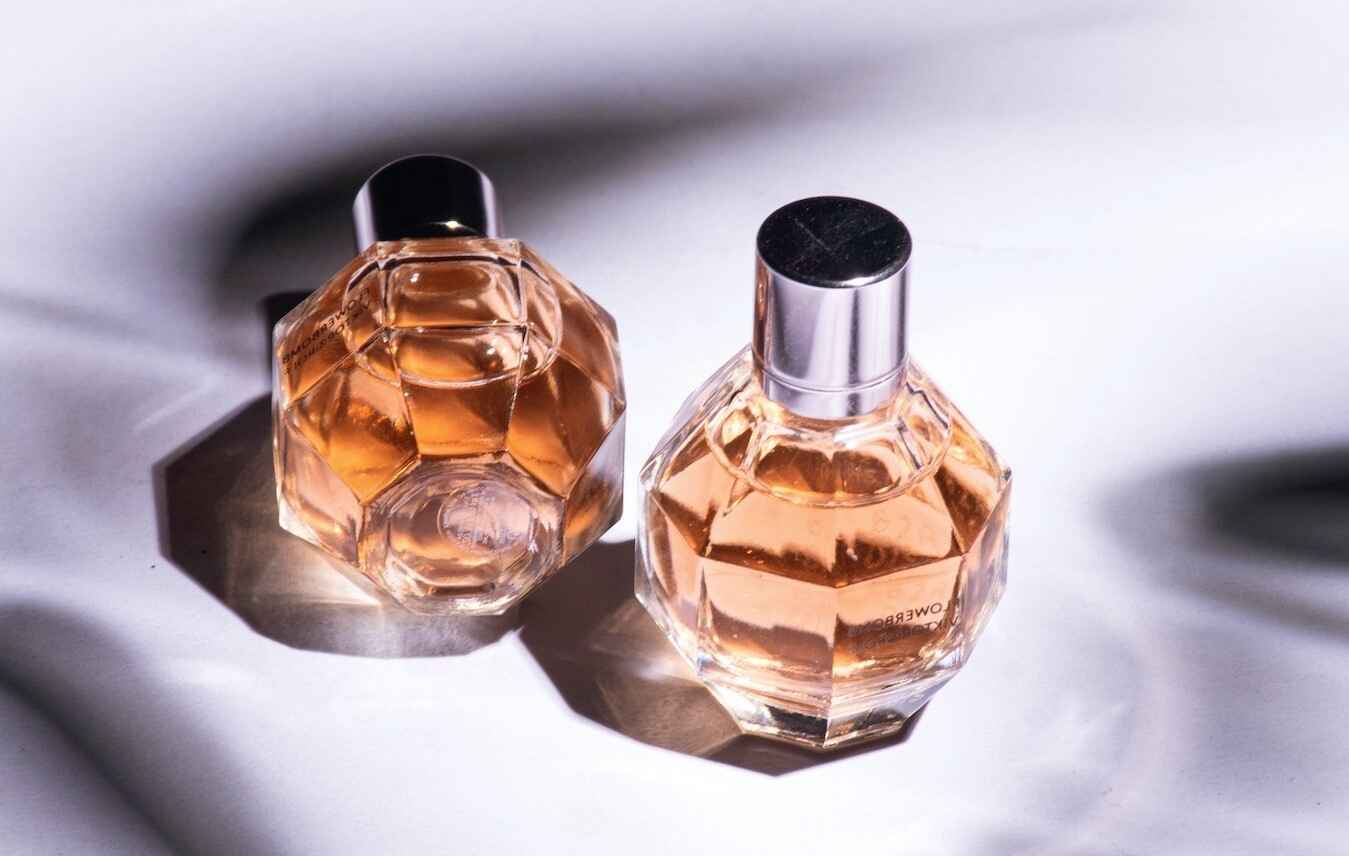 Meeting Halal Standards A Guide for Fragrance Manufacturers in the Middle East and Africa 2