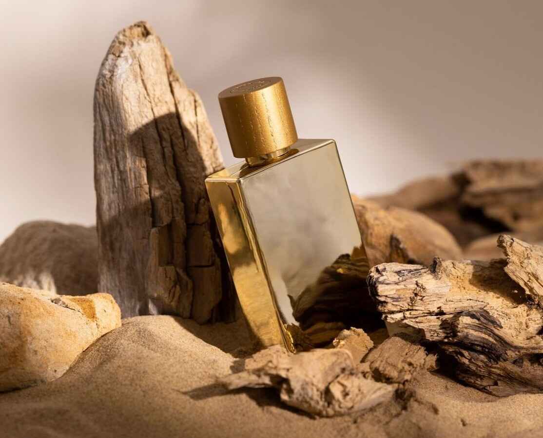 Meeting Halal Standards A Guide for Fragrance Manufacturers in the Middle East and Africa 3