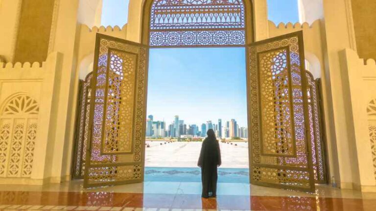 Cumplir las normas Halal: Guía para fabricantes de fragancias de Oriente Medio y África 3 Cumplimiento de las normas Halal Guía para fabricantes de fragancias de Oriente Medio y África 4