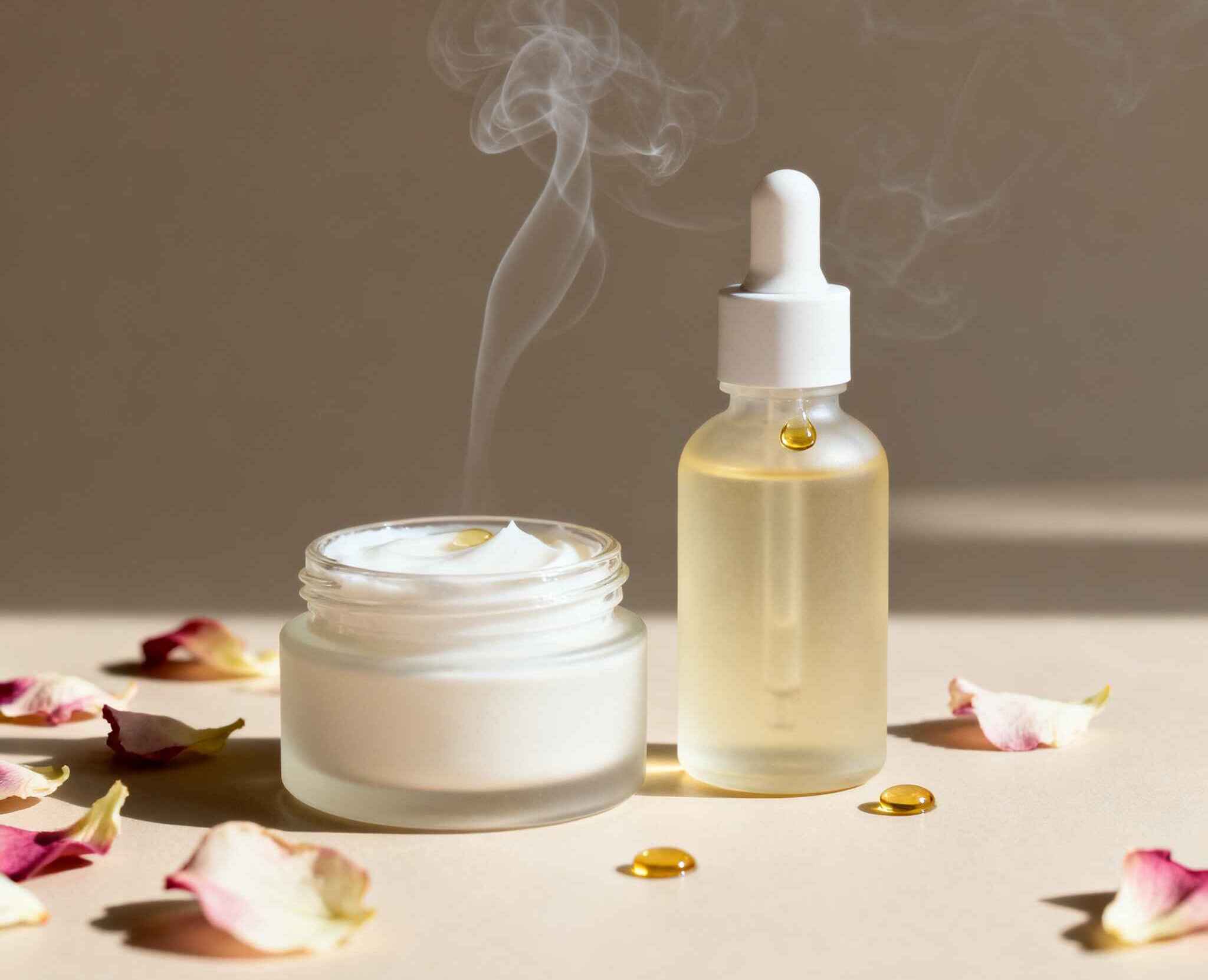 Parcerias com grossistas de fragrâncias finas para marcas de perfumes topo de gama 3 Parceria com grossistas de fragrâncias finas para marcas de perfumes topo de gama 1 2
