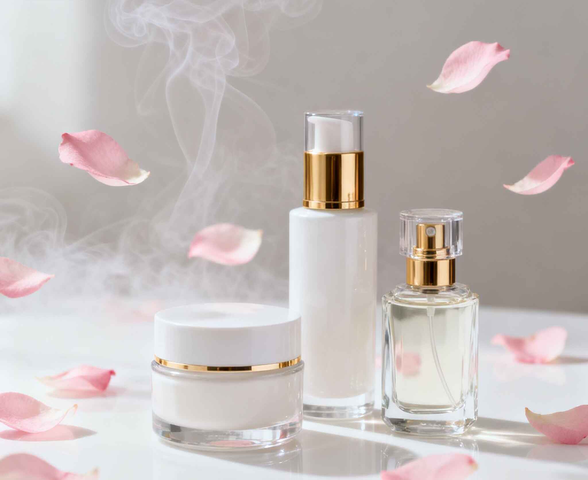Parcerias com grossistas de fragrâncias finas para marcas de perfumes topo de gama 1 Parceria com grossistas de fragrâncias finas para marcas de perfumes topo de gama 3 2