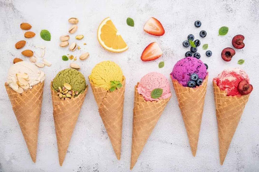 The Role of Fragrance Oils in Creating Signature Food Scents 2 The Role of Fragrance Oils in Creating Signature Food Scents 3