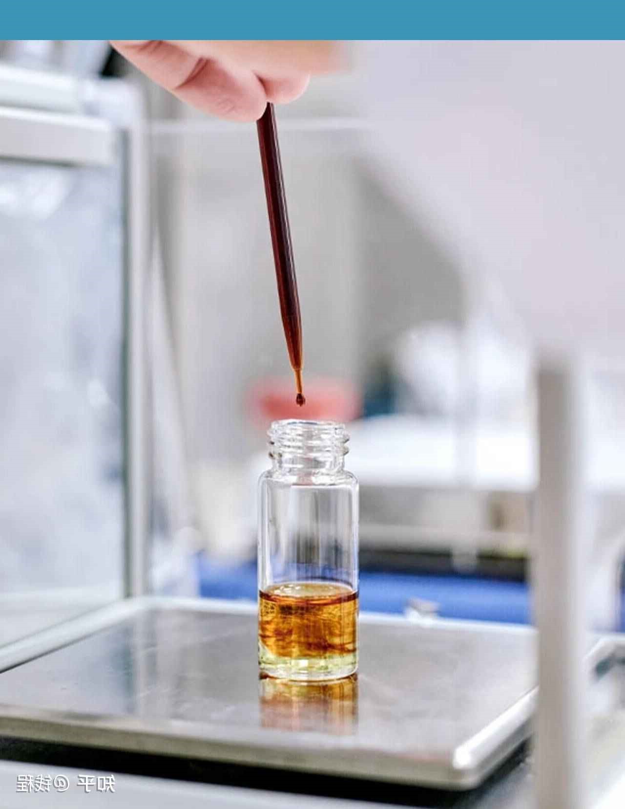 The Role of Fragrance Oils in Creating Signature Food Scents 3 The Role of Fragrance Oils in Creating Signature Food Scents 4