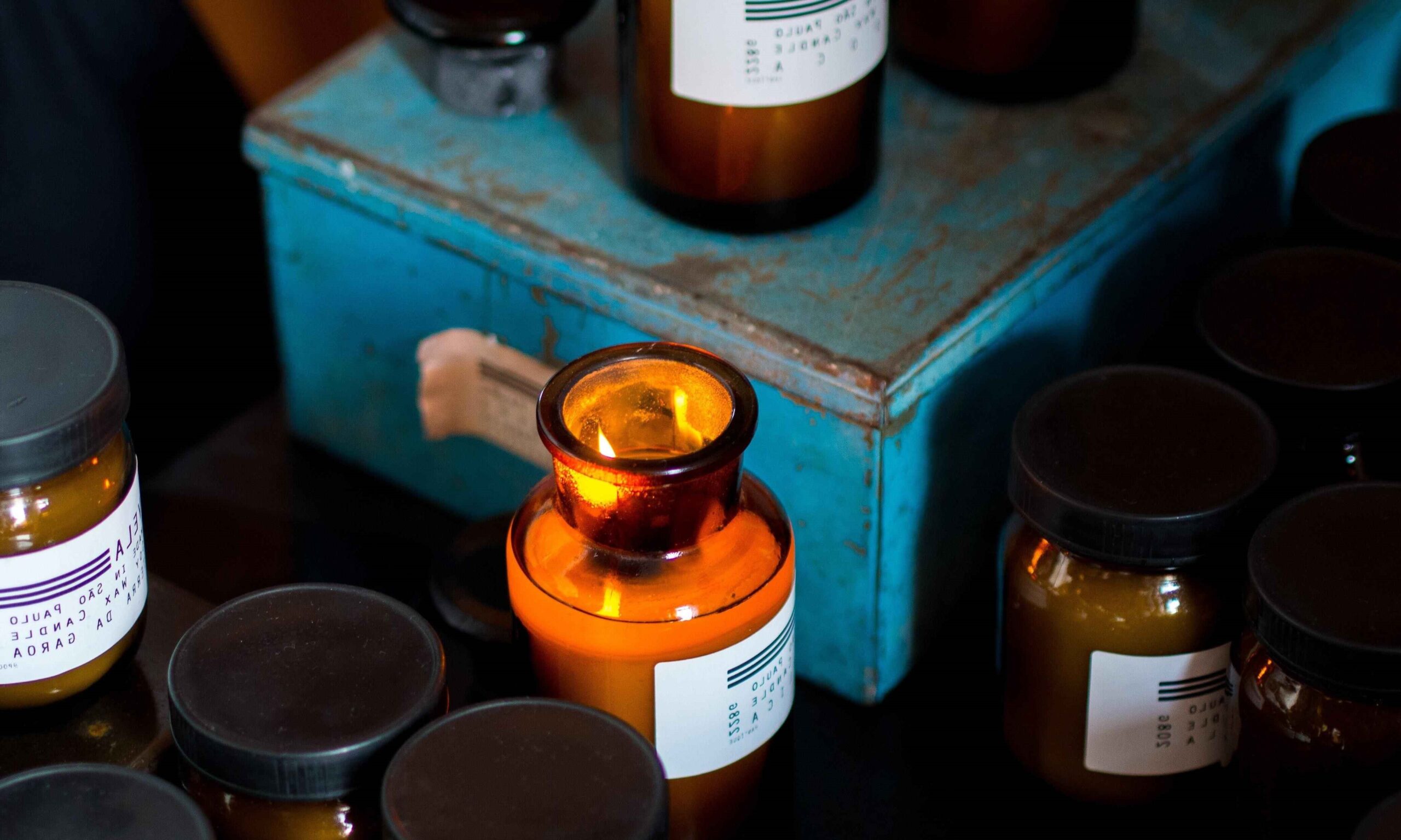 The Role of Fragrance Oils in Creating Signature Food Scents 4 The Role of Fragrance Oils in Creating Signature Food Scents 5 scaled