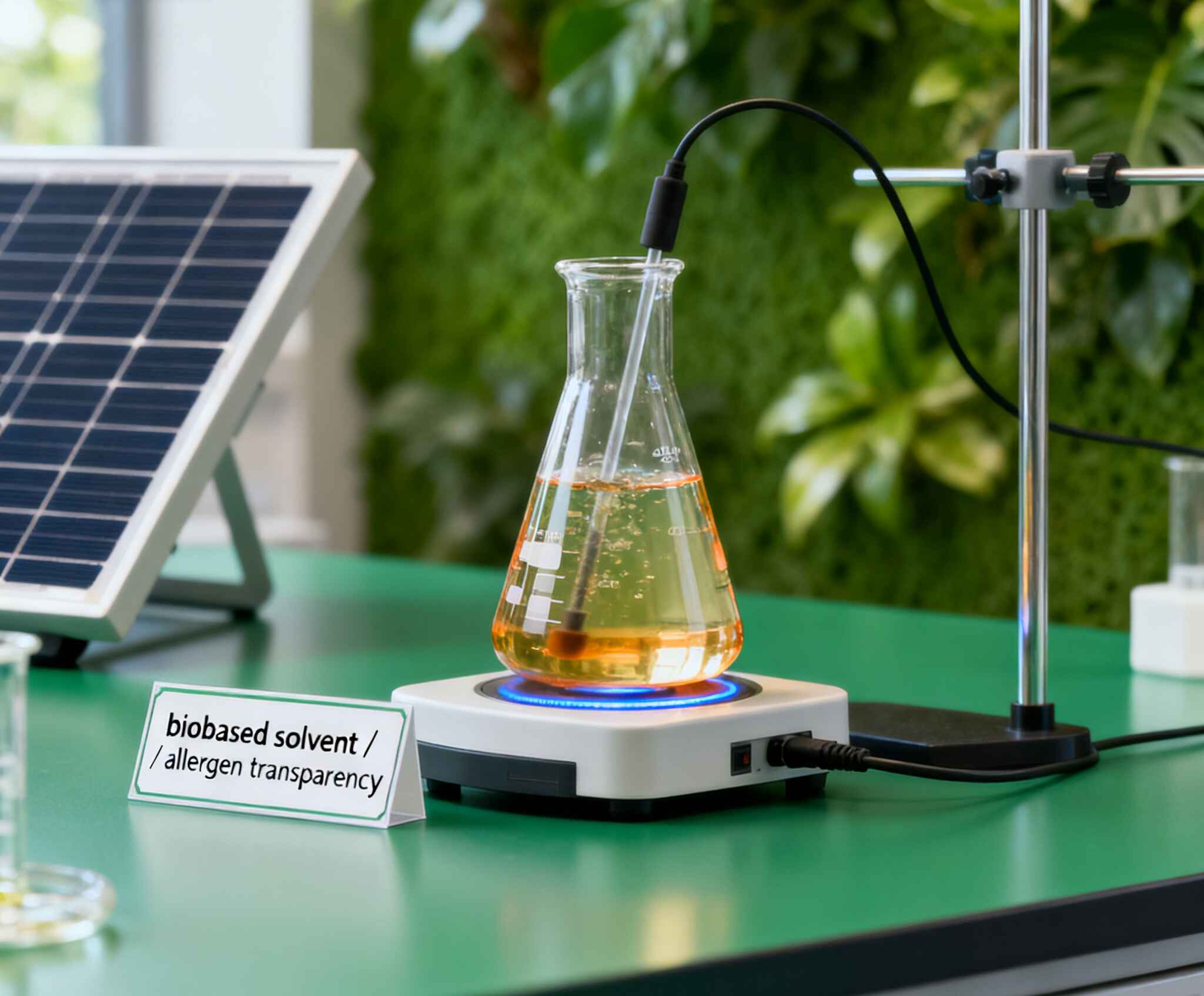 Le rôle des huiles de parfum dans les produits d'entretien de l'air respectueux de l'environnement 2 Le rôle des huiles de parfum dans les produits d'entretien de l'air respectueux de l'environnement 2