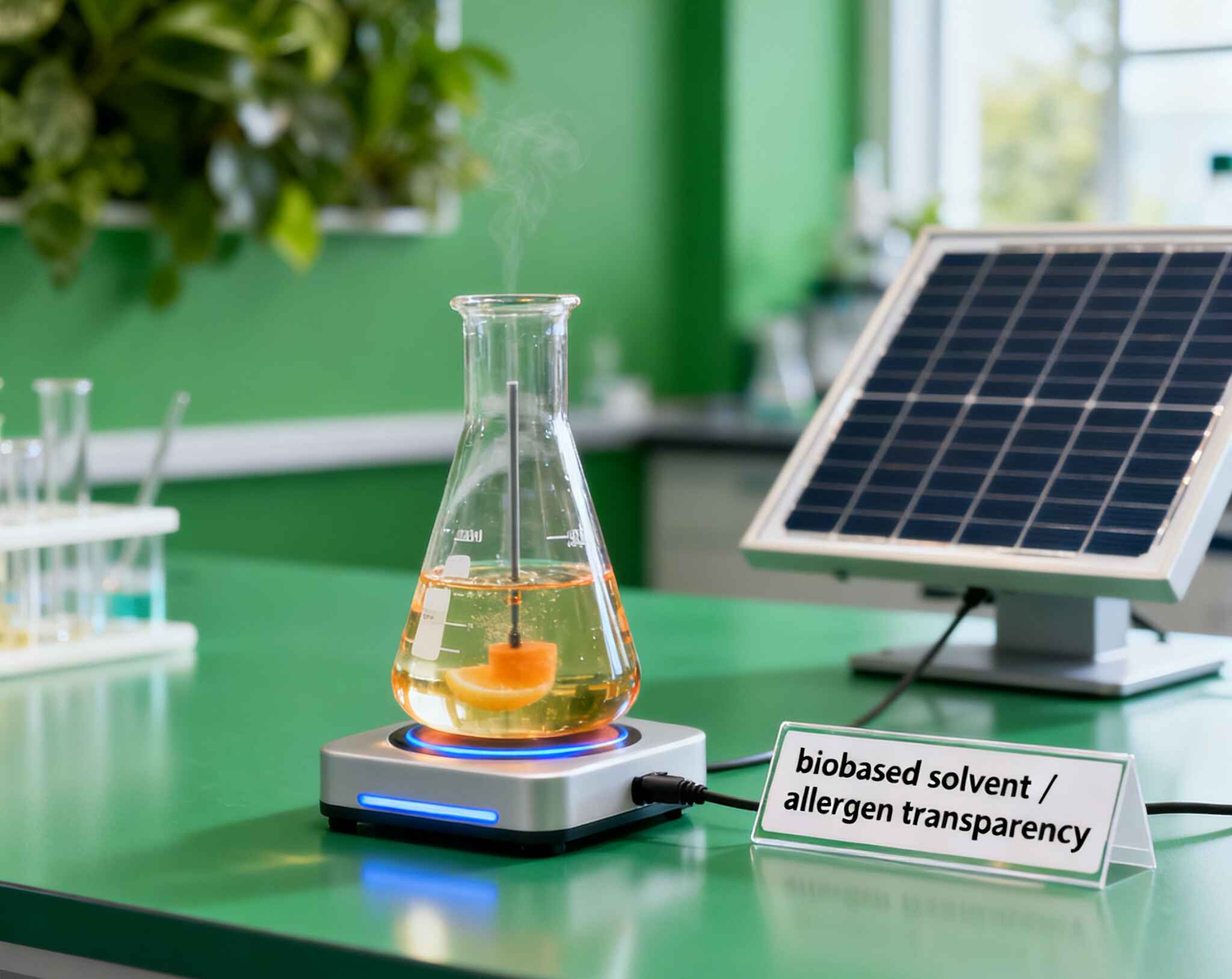 Le rôle des huiles de parfum dans les produits d'entretien de l'air respectueux de l'environnement 3 Le rôle des huiles de parfum dans les produits d'entretien de l'air respectueux de l'environnement 3