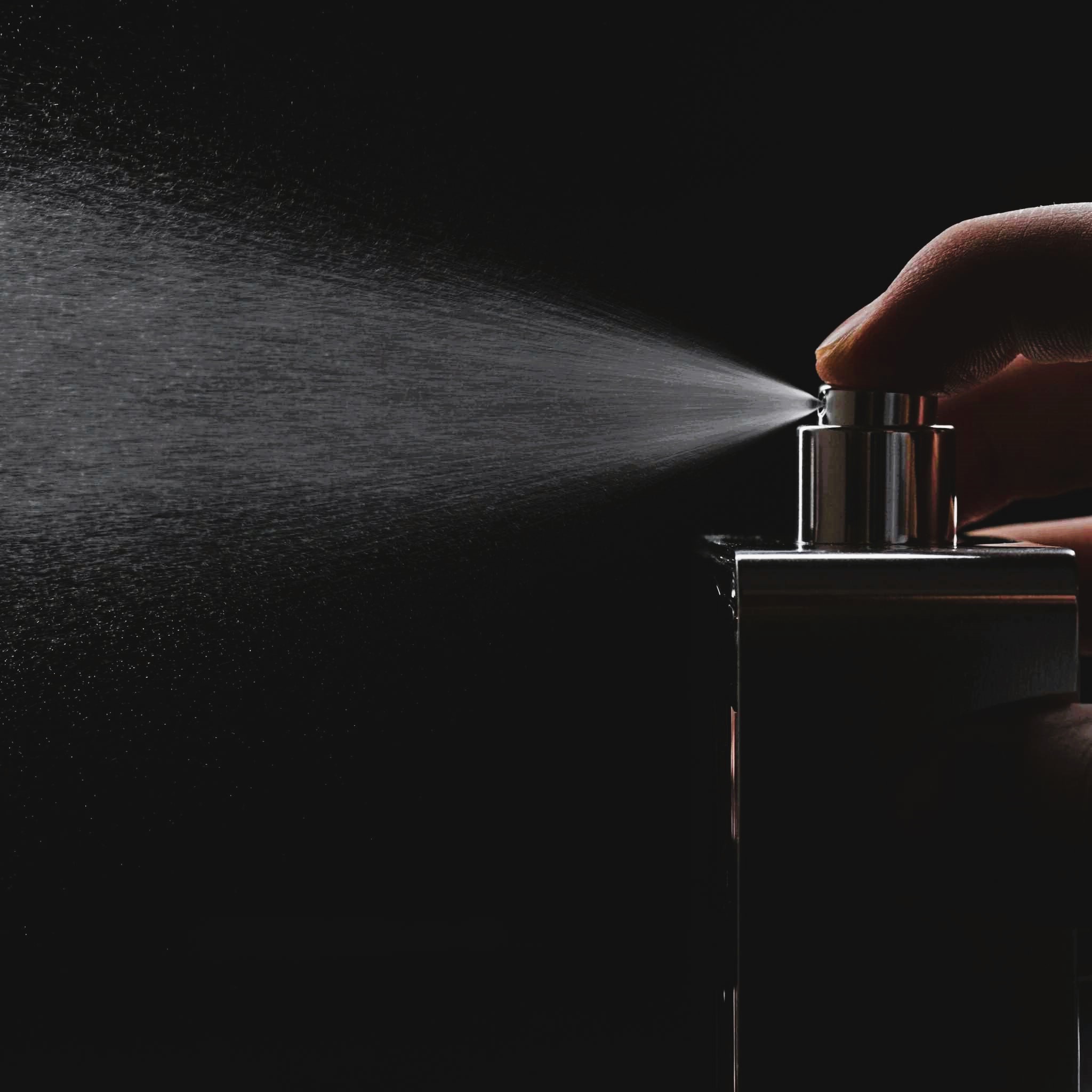 Top Fine Fragrance Trends in the European Market: What Consumers Want 2 Top Fine Fragrance Trends in the European Market 2