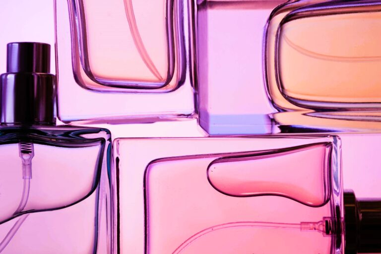 Principais tendências em matéria de fragrâncias finas no mercado europeu: O que os consumidores querem 4 Principais tendências em matéria de fragrâncias finas no mercado europeu 3