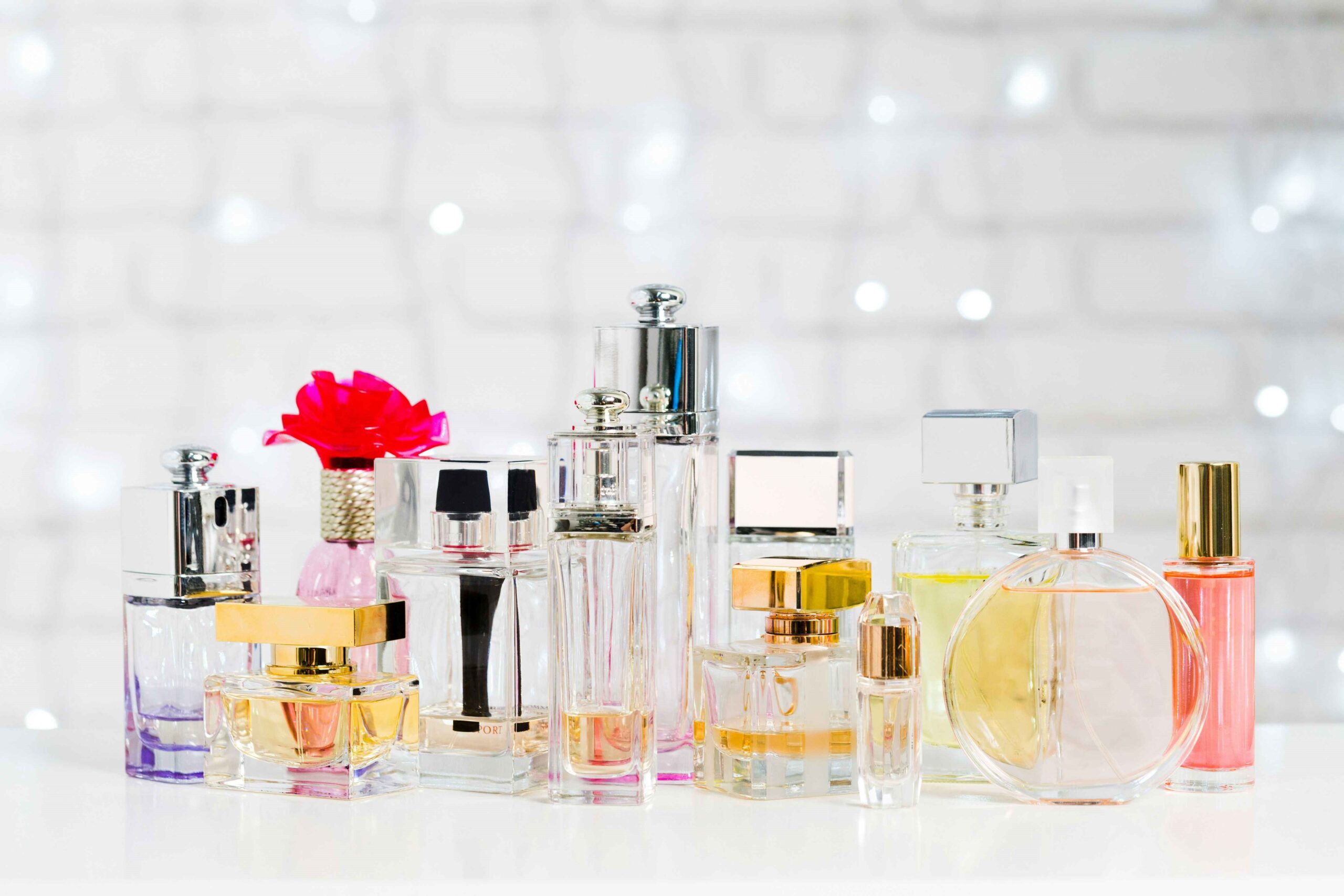 Top Fine Fragrance Trends in the European Market: What Consumers Want 1 Top Fine Fragrance Trends in the European Market 4 scaled
