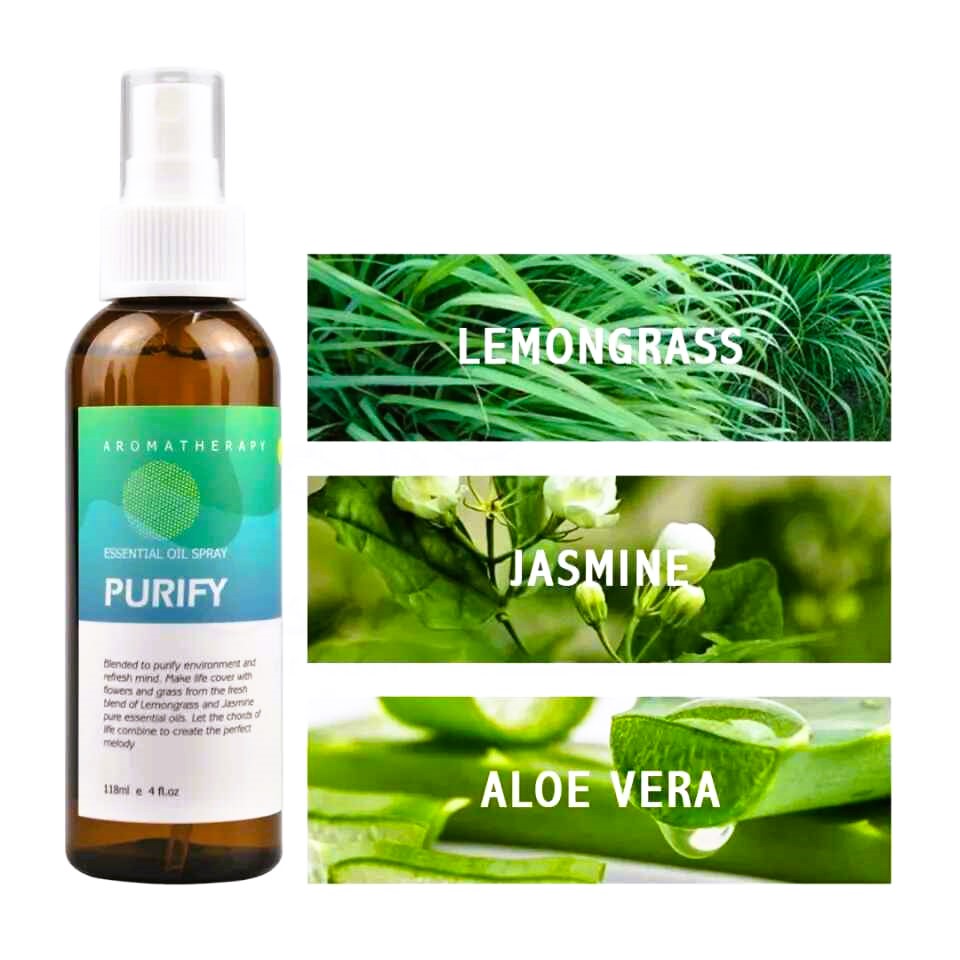 Почему ароматические масла играют важную роль в производстве освежителей воздуха 4 Почему ароматические масла играют важную роль в производстве освежителей воздуха 2