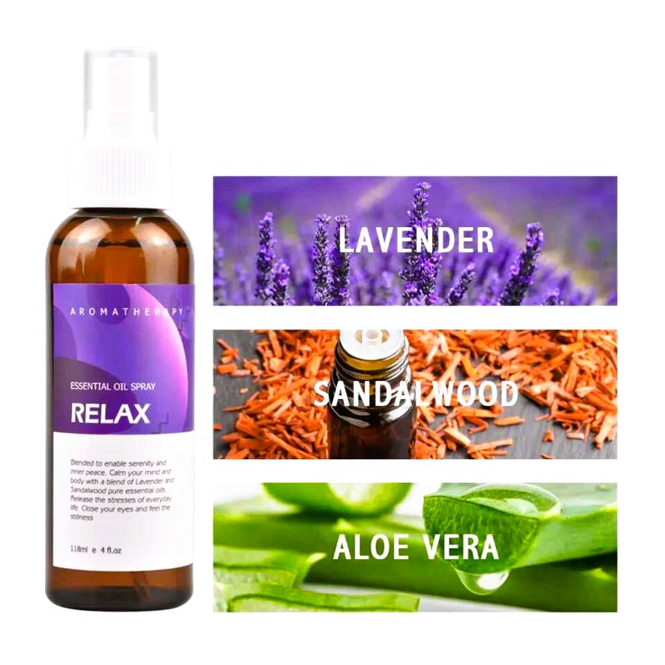 Почему ароматические масла играют важную роль в производстве освежителей воздуха 3 Почему ароматические масла играют важную роль в производстве освежителей воздуха 3