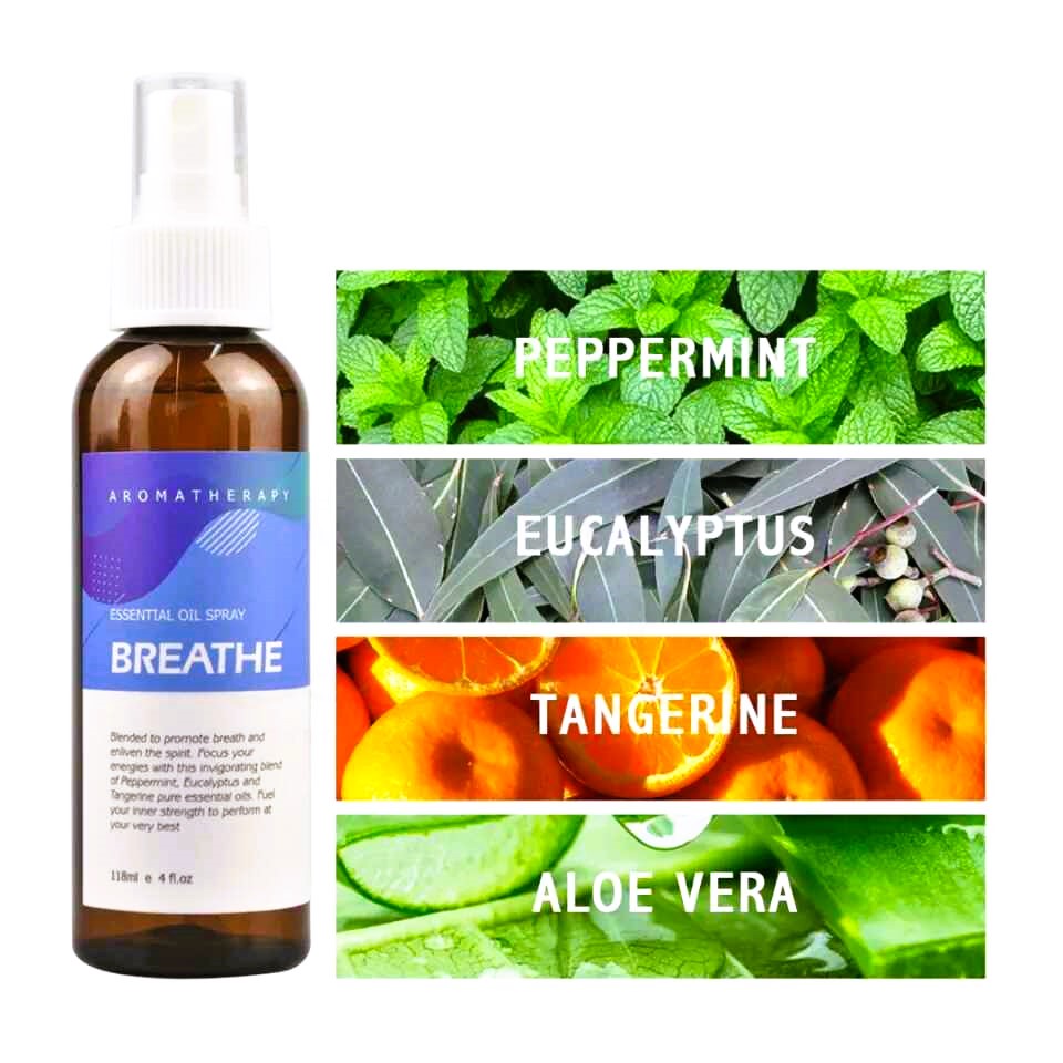 Почему ароматические масла играют важную роль в производстве освежителей воздуха 2 Почему ароматические масла играют важную роль в производстве освежителей воздуха 4