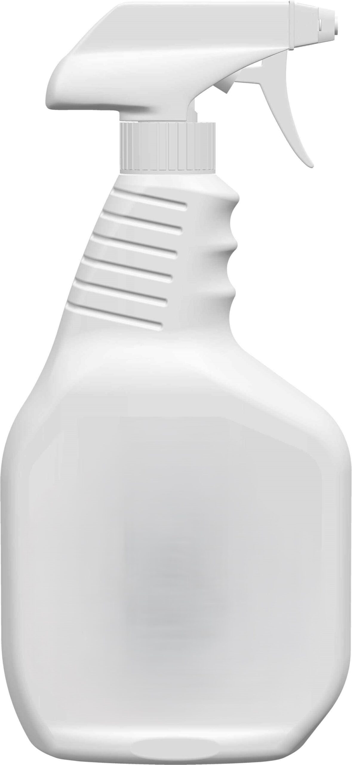 Criar o aroma perfeito para soluções de limpeza hospitalar 3 imgi 203 47418479 2 escalado