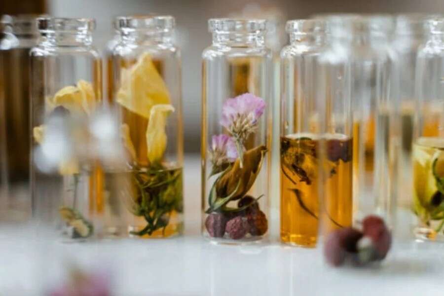 2025 Fine Fragrance Trend Notes A Practical EDP Implementation Checklist 2