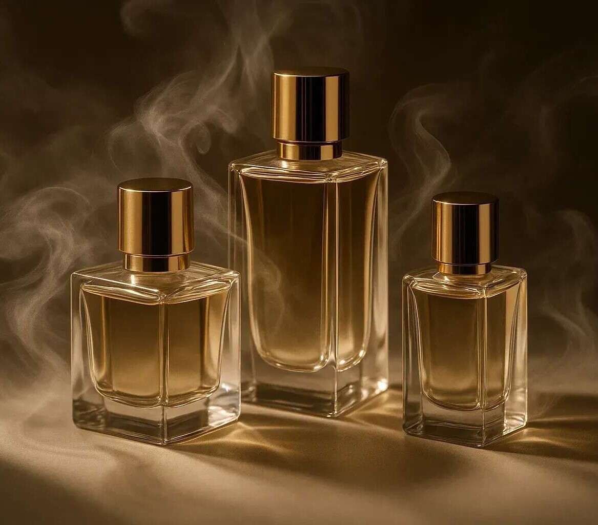 2025 Fine Fragrance Trend Notes A Practical EDP Implementation Checklist 4