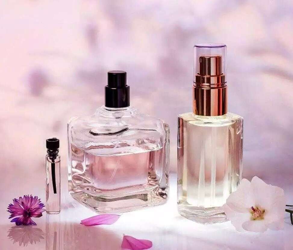 Arabian attar oud bases formulation guide for OEMODM 3