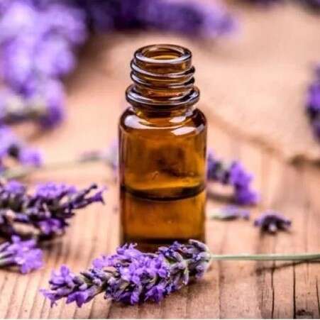 Arabian attar & oud bases: formulation guide for OEM/ODM 5 Arabian attar oud bases formulation guide for OEMODM 4