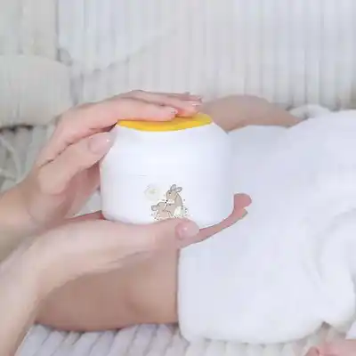 Baby-Care Soft Powder Personal Care Fragrance Oil