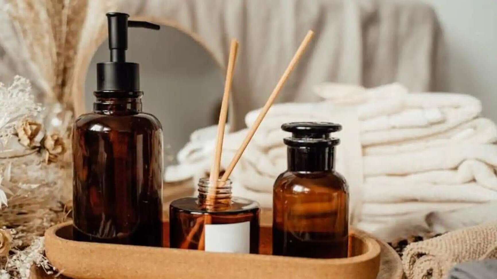 Customizing Air Care Products for Pet Care and Home Use 3 Customizing Air Care Products for Pet Care and Home Use 4