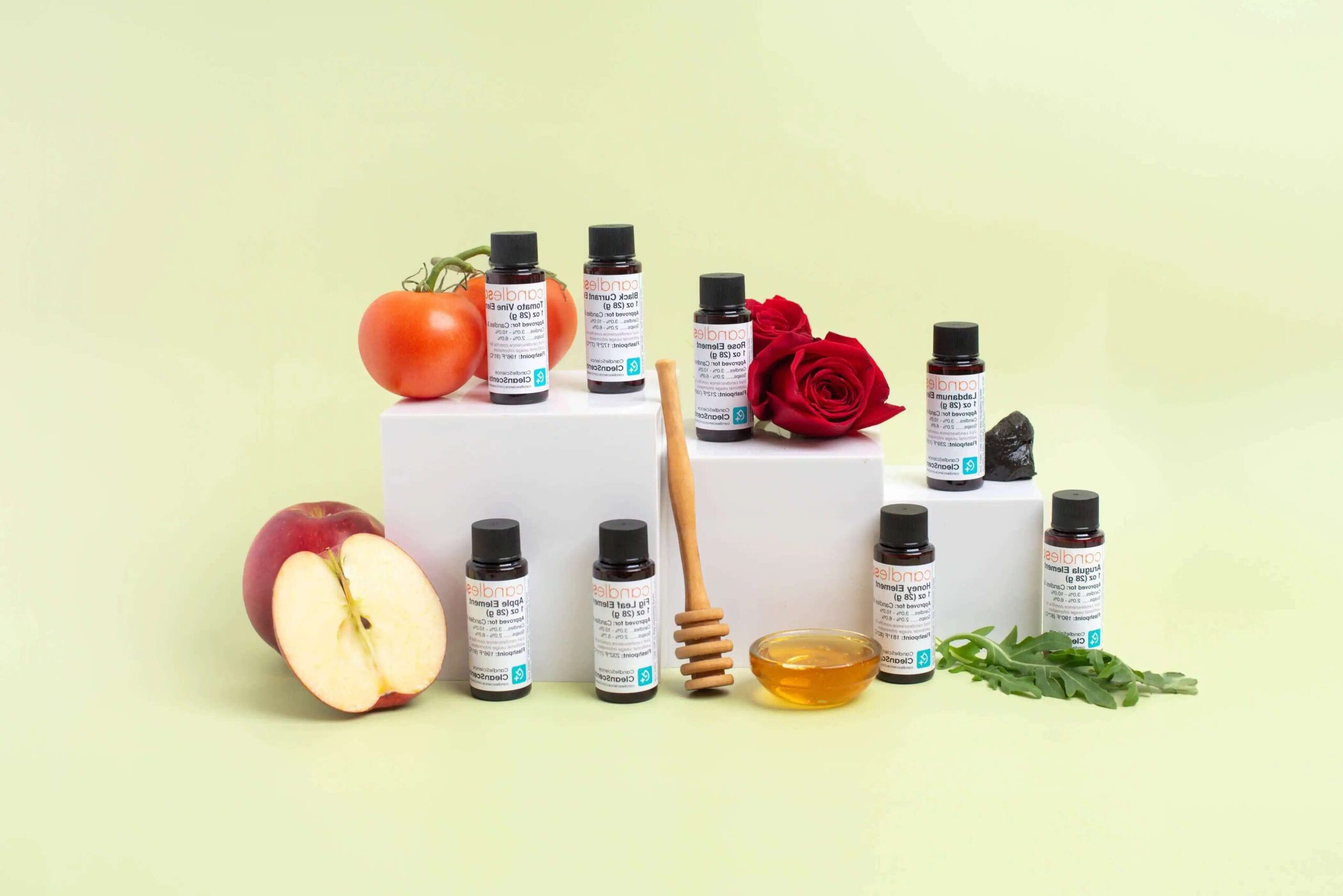 Customizing Fragrance Blends for the Candle Manufacturing Industry 3 Customizing Fragrance Blends for the Candle Manufacturing Industry 4 scaled
