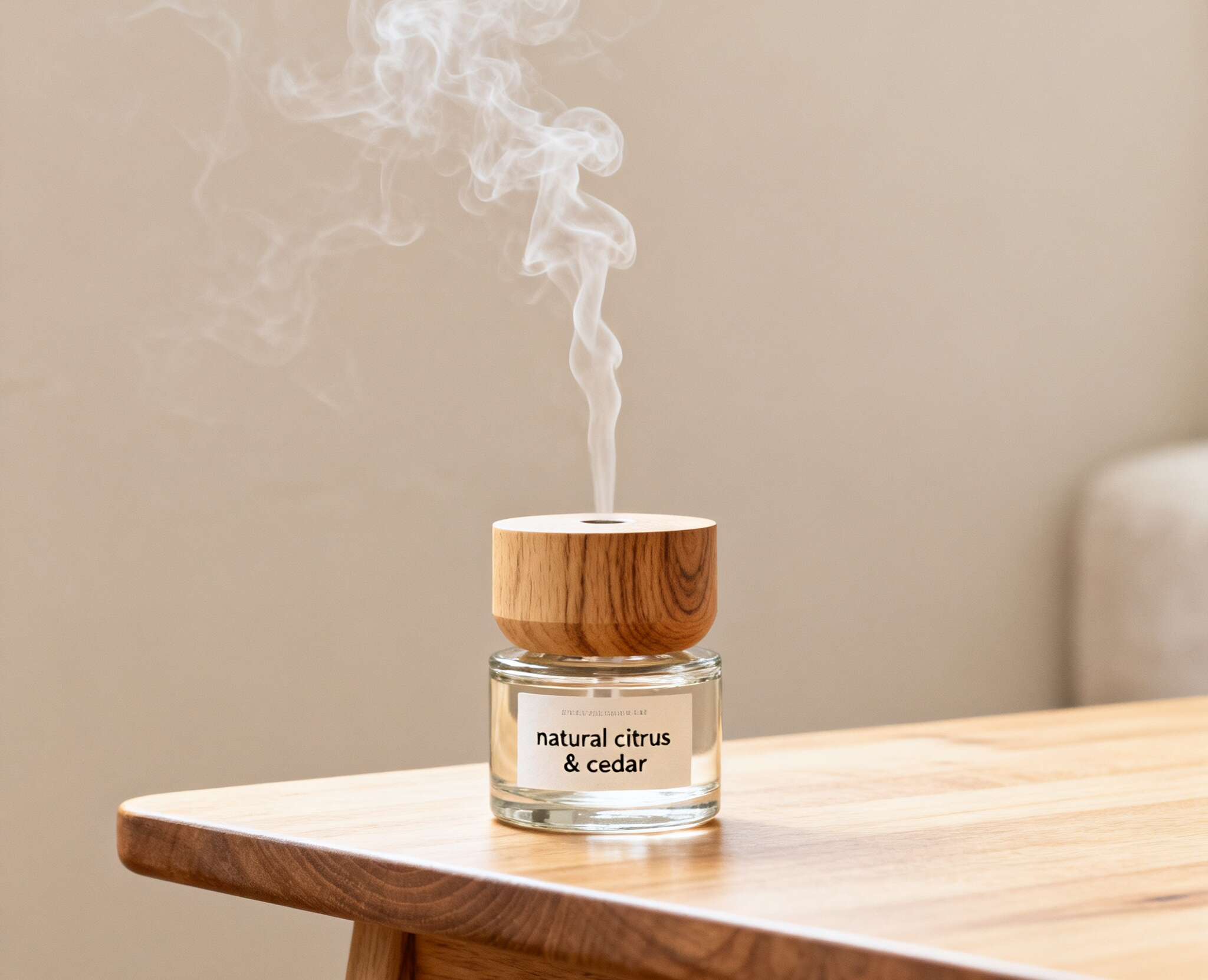 Future Trends: Sustainable and Natural Fragrance Oils in Air Care Products 3 Future Trends Sustainable and Natural Fragrance Oils in Air Care Products 4