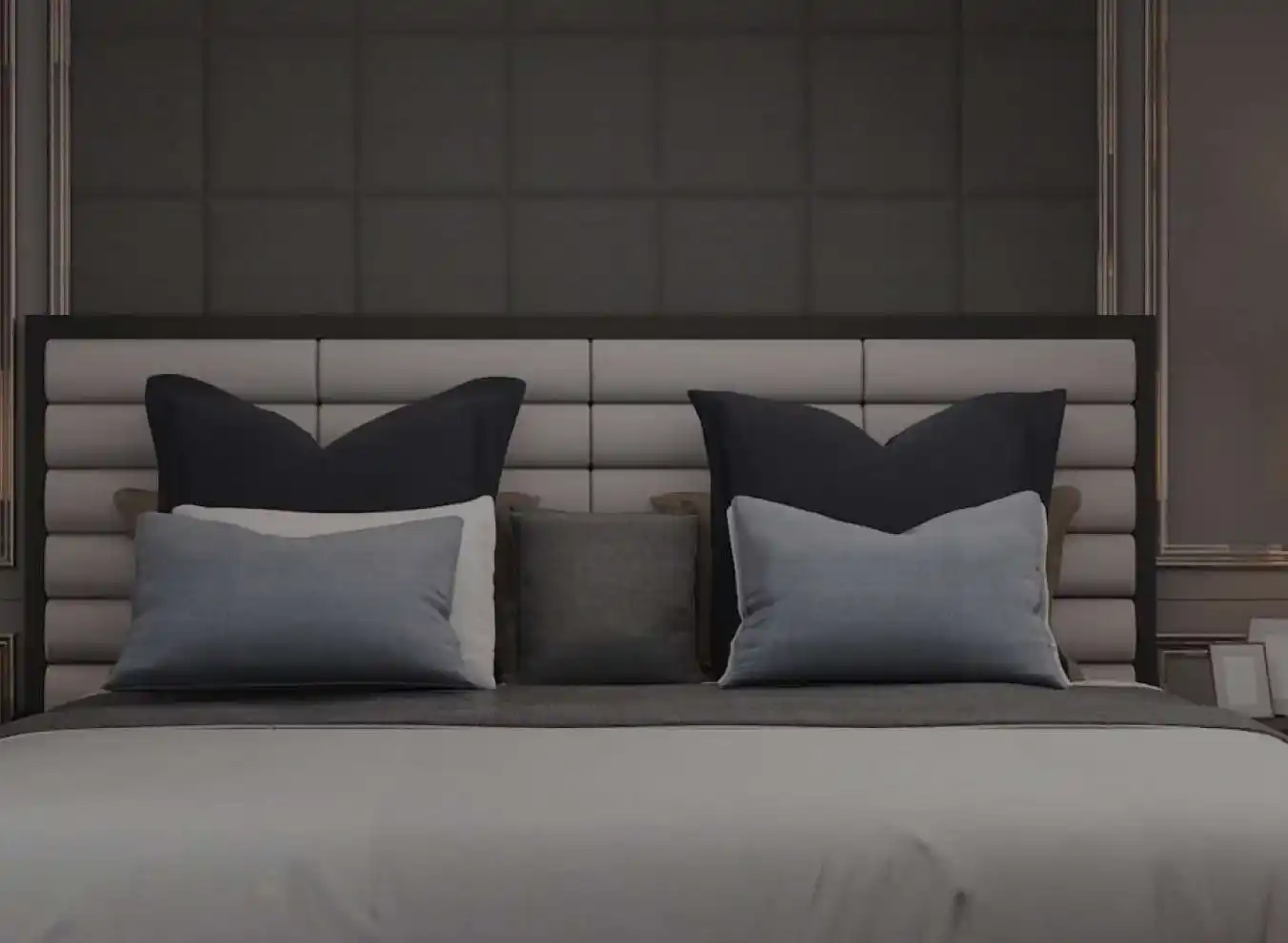 Hotel Scenting RFP Essentials & Sampling Flow