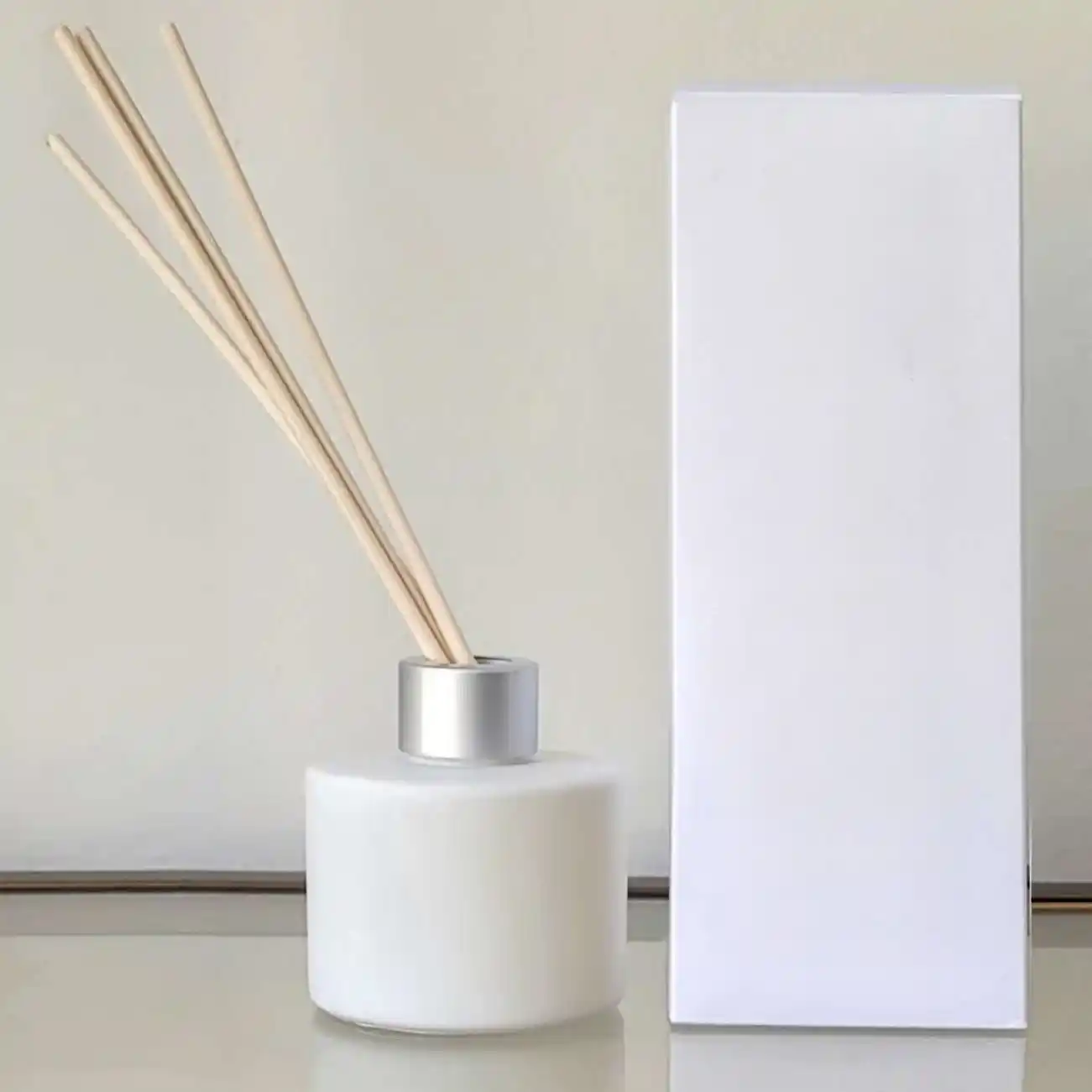 Hotel Scenting RFP Essentials & Sampling Flow