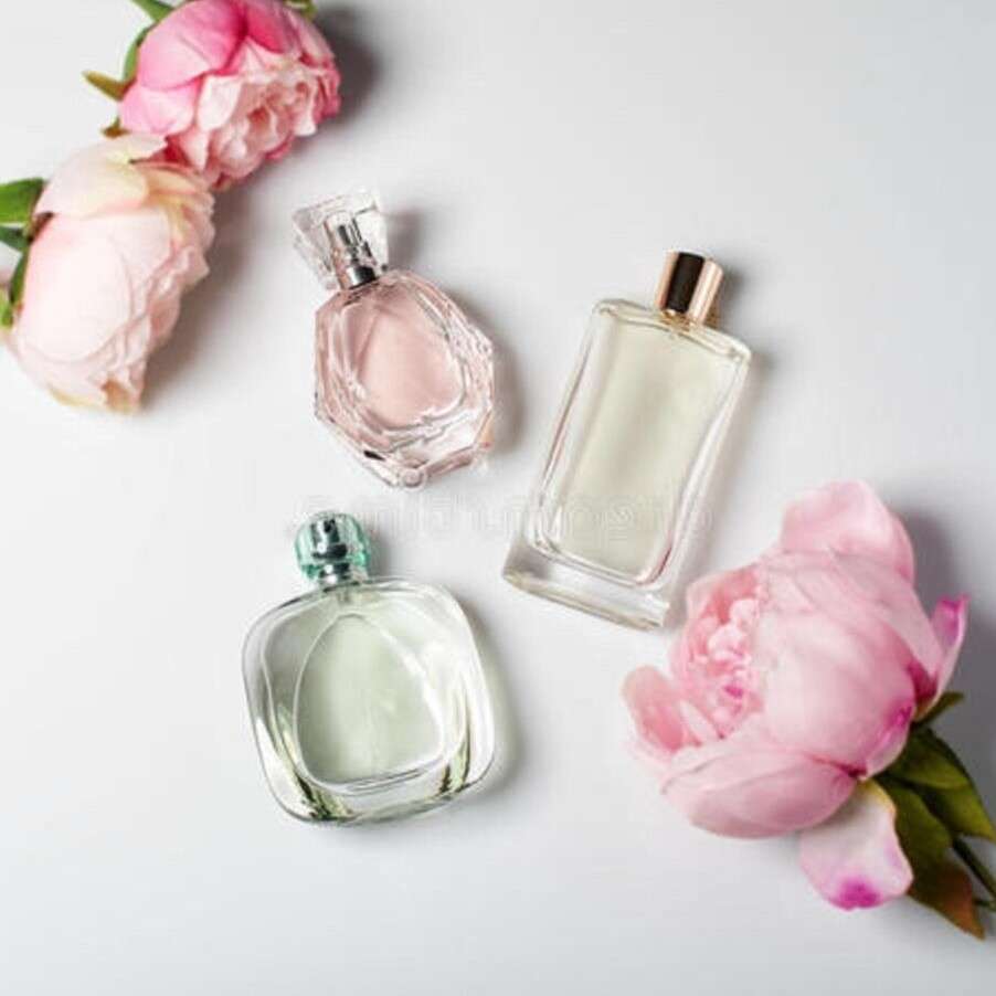 How Bulk Fragrance Oils from Guangzhou Fuel Large-Scale Home Care Manufacturing 1 How Bulk Fragrance Oils from Guangzhou Fuel Large Scale Home Care Manufacturing 2