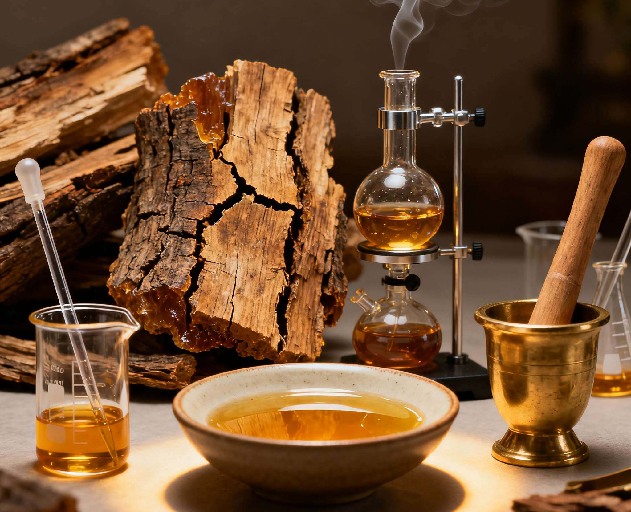 Market Insights: The Growing Demand for Fine Fragrances in the Middle East 2 Market Insights The Growing Demand for Fine Fragrances in the Middle East 2