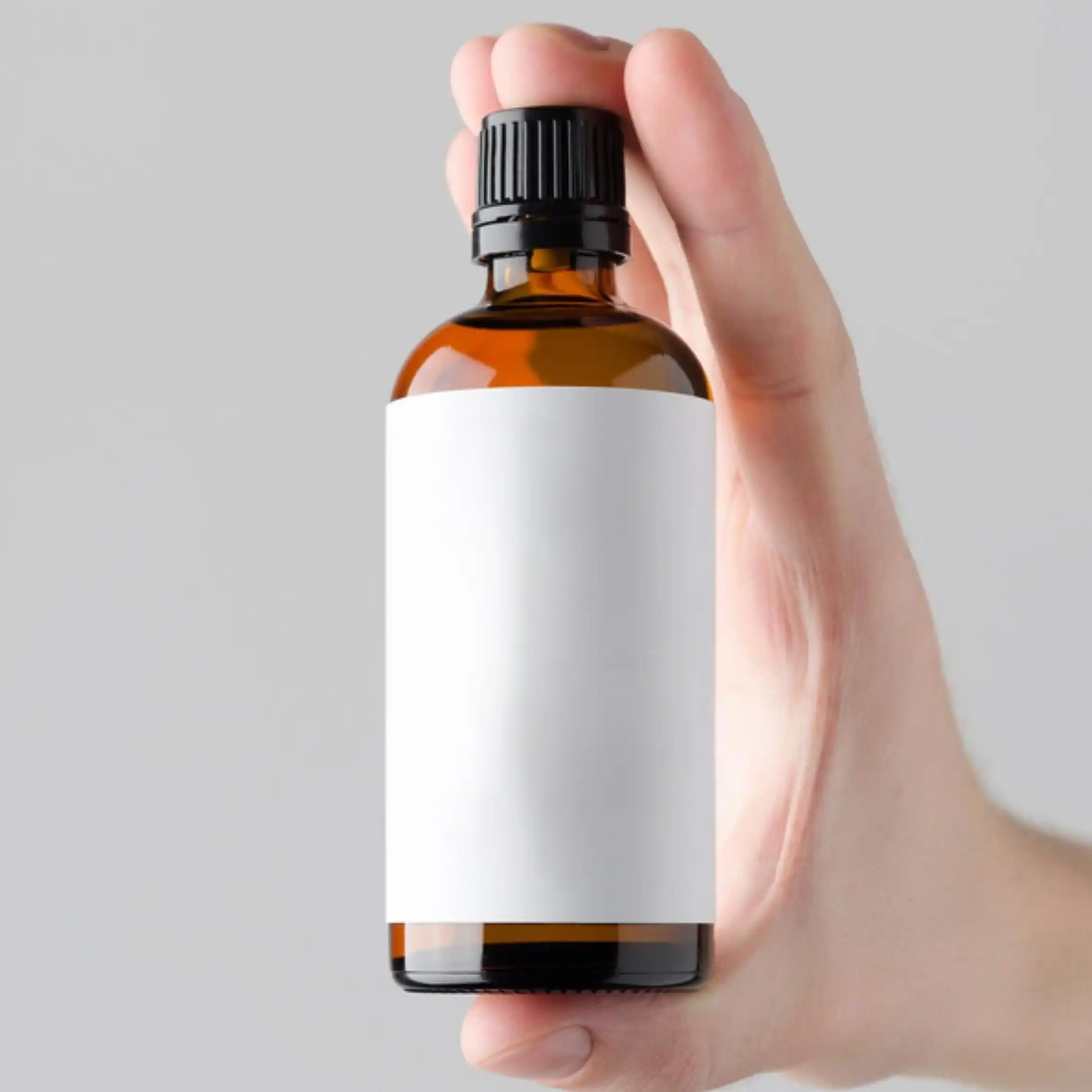 Mens Grooming Fresh Woods Beard Oil Longevity 1