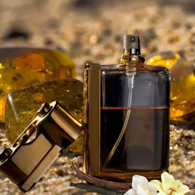 Men’s Grooming: Fresh Woods & Beard Oil Longevity 1 Mens Grooming Fresh Woods Beard Oil Longevity 4