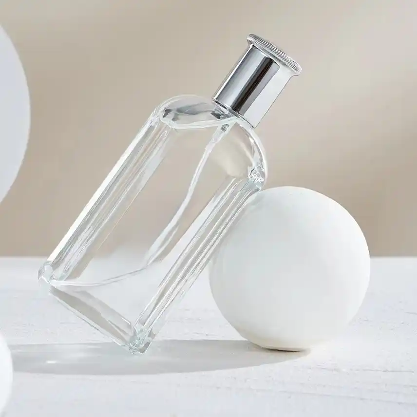 Aceite de fragancia OEM/ODM: Qué deben preparar los compradores antes de informar a una fábrica de perfumes 3 Aceite de fragancia OEMODM Lo que los compradores deben preparar antes de informar a una fábrica de perfumería 3