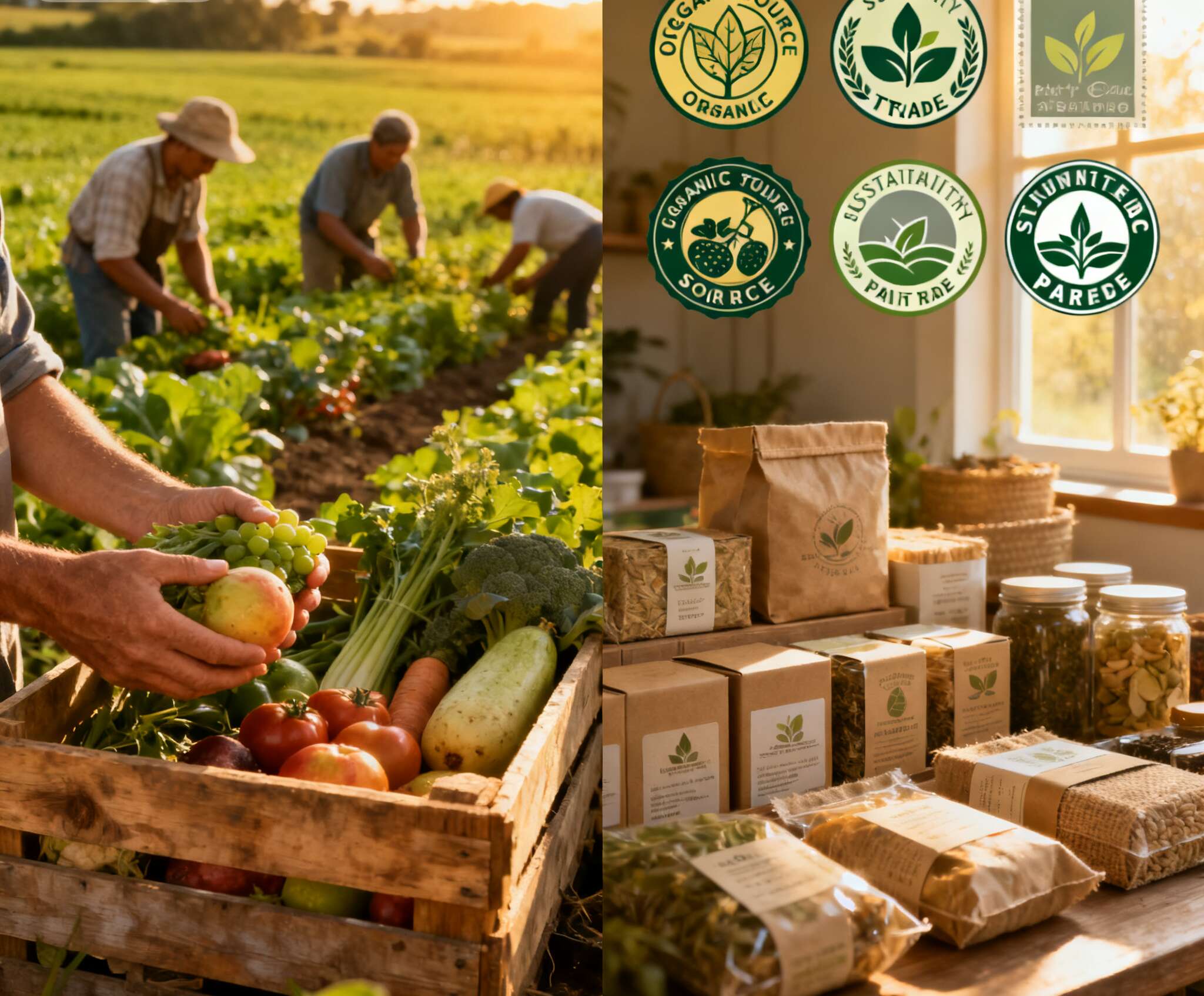 Partnering with Distributors for Bulk Fragrance Oils in the Global Food Market 1 Partnering with Distributors for Bulk Fragrance Oils in the Global Food Market 2