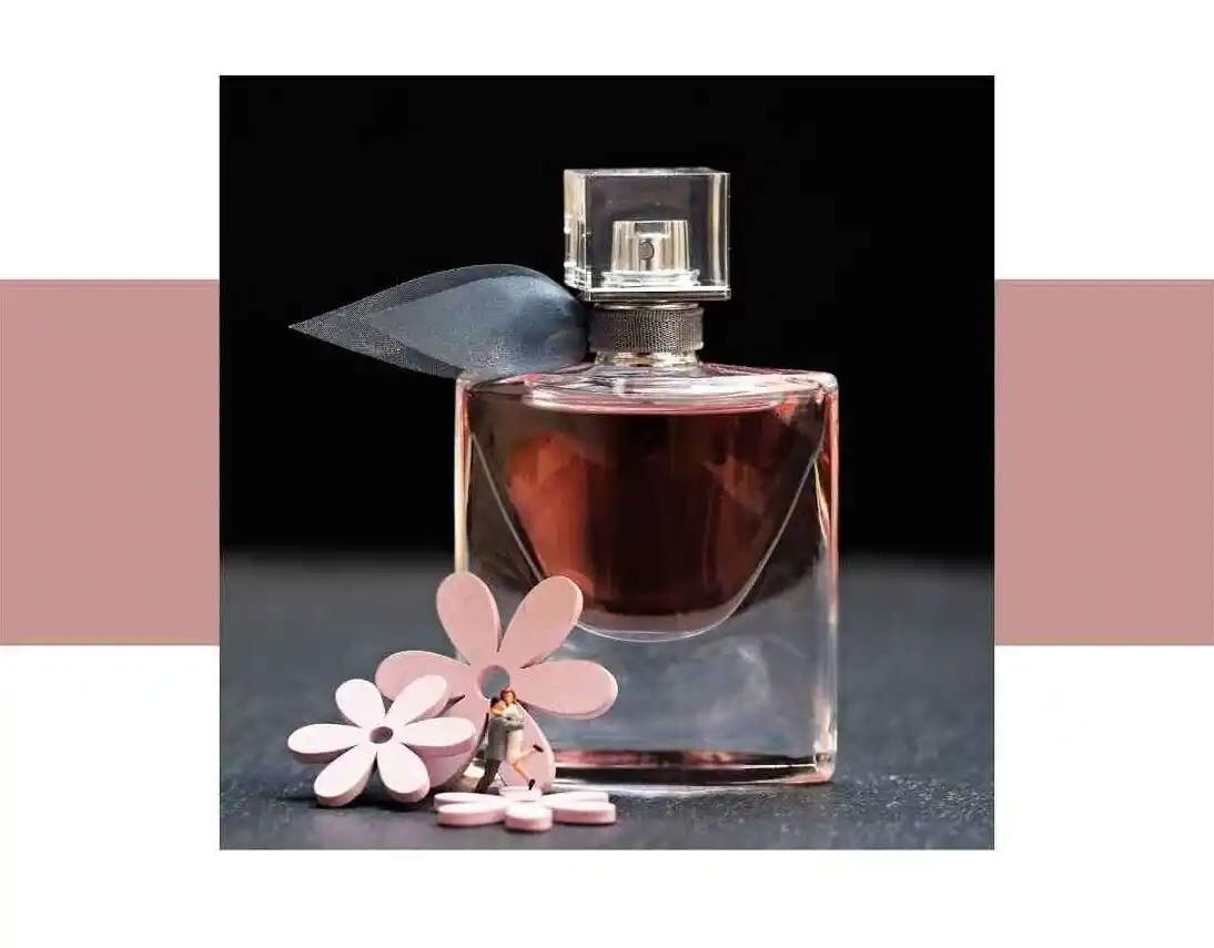 Perfume Oils vs Eau De Parfum: The Best Choice – I’SCENT 2 Perfume Oils vs Eau De Parfum The Best Choice – ISCENT 2