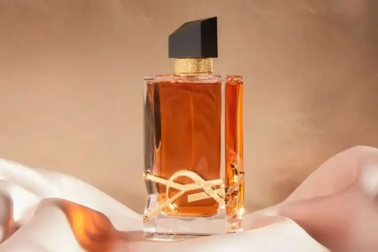 Perfume Oils vs Eau De Parfum The Best Choice – ISCENT 4